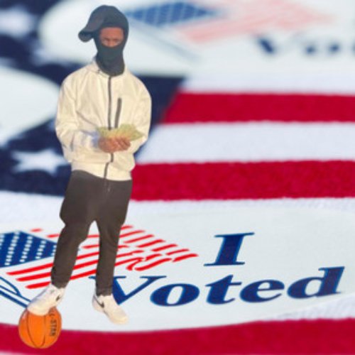 Go Vote