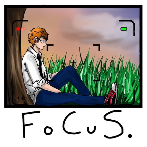 Focus