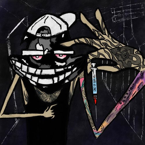 You'll Feel Better... I Promise - Single