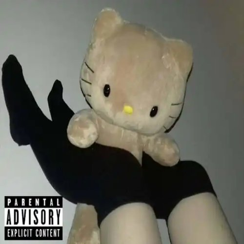 DeadLovesPussy