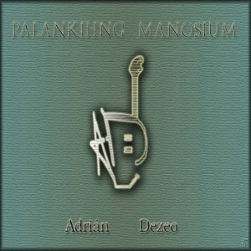 Palankihng Manosium