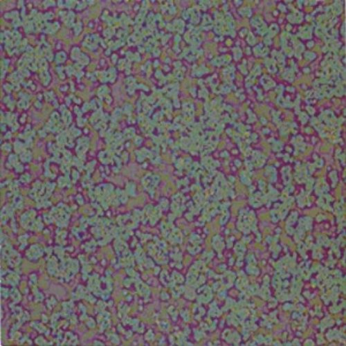 Floating Point