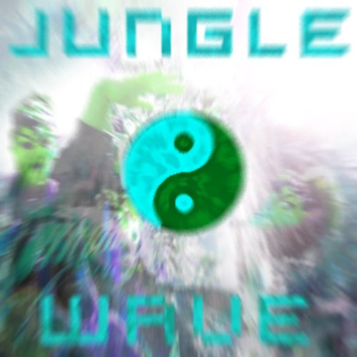 JUNGLEWAVE