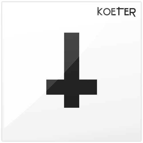 Koeter