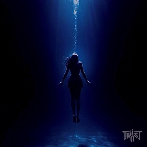 Drown