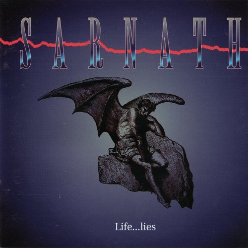 Life...lies
