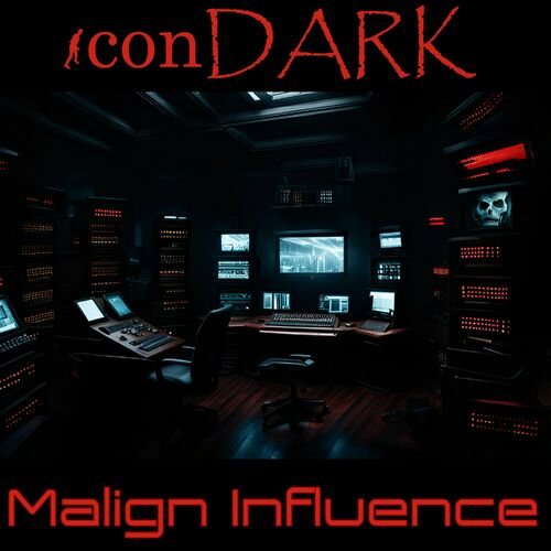 Malign Influence