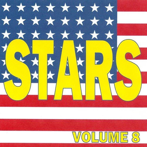 Stars, Vol. 8