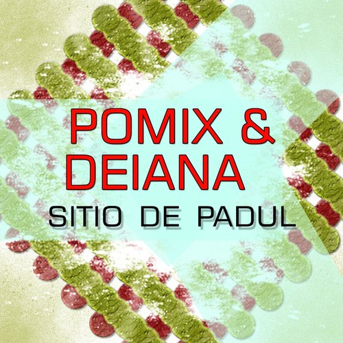 Sitio de Padul