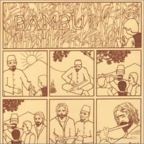 Bambu