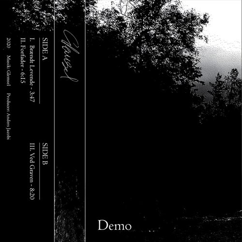 Demo