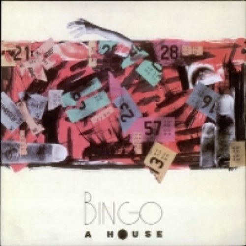 Bingo