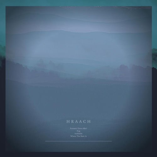 Fog - EP