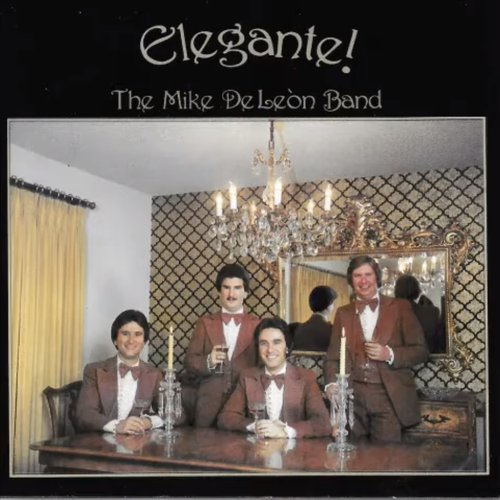 Elegante