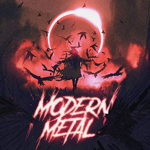 Modern Metal