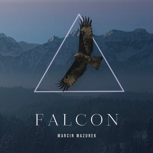 Falcon