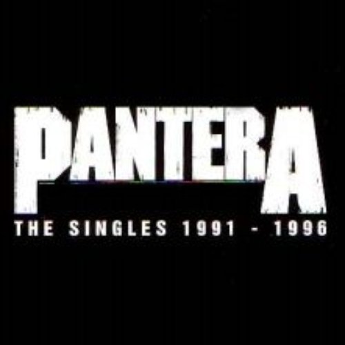 The Singles 1991-1996 (disc 6: Planet Caravan)