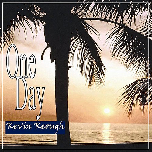 One Day