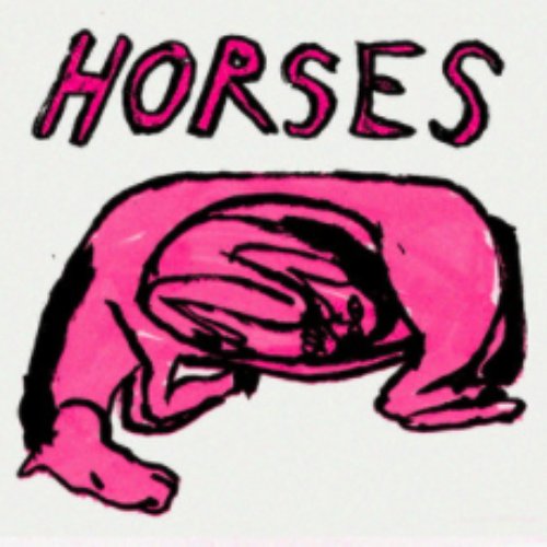 Horses