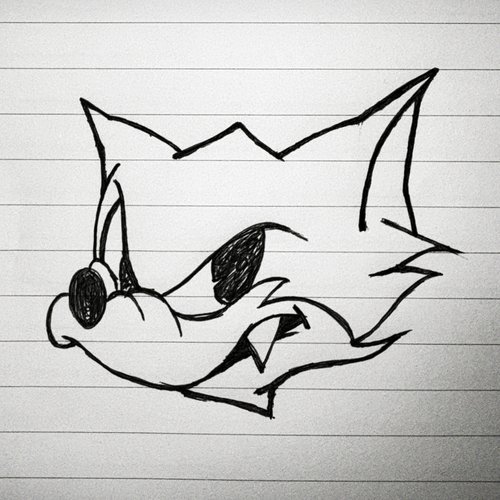 Letters