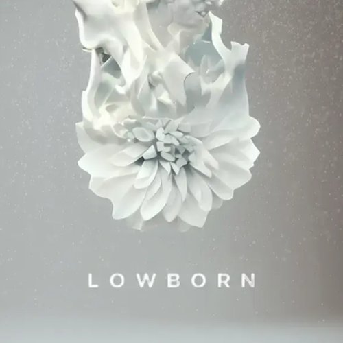 Lowborn (Instrumental)