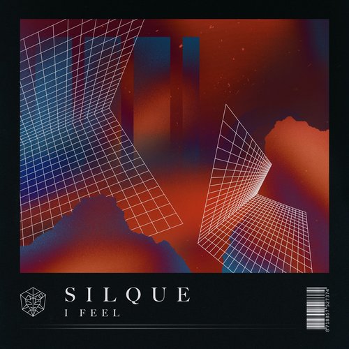 I Feel - Single
