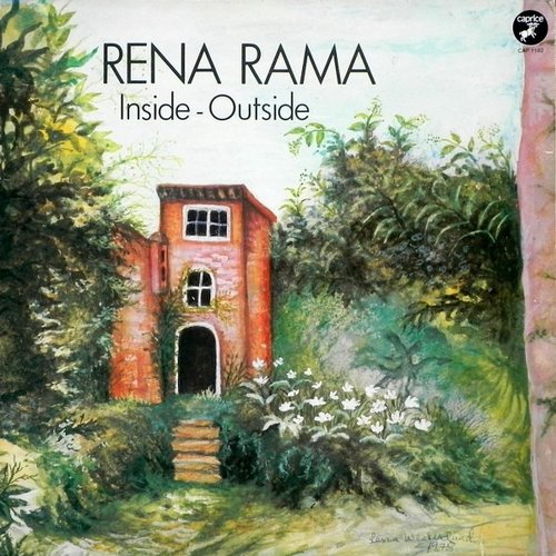 Inside - Outside