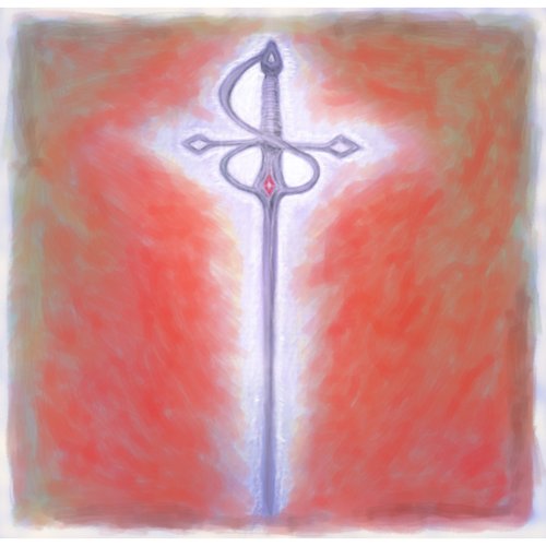 Trank - Single