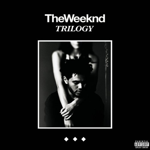 Trilogy (Explicit Version)