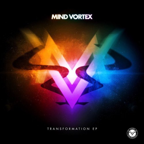 Transformation EP