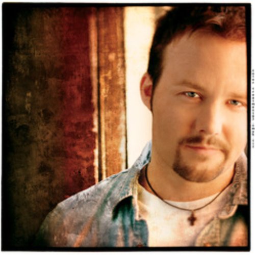 Deric Ruttan