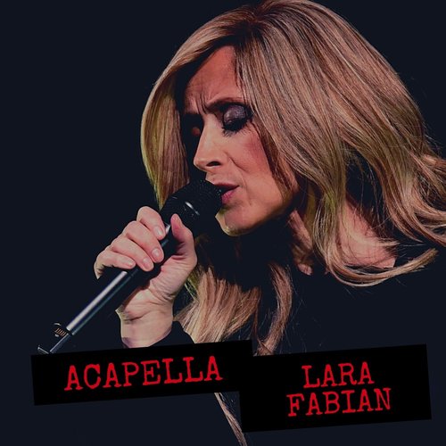 Acapella