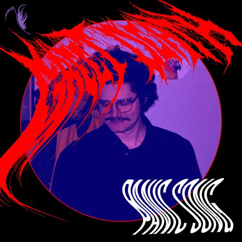Panic Song - EP
