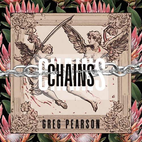 Chains
