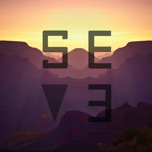 Seve — Tez Cadey | Last.fm