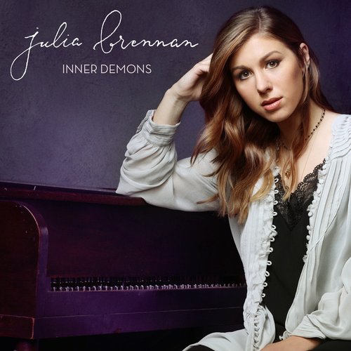Inner Demons - Single