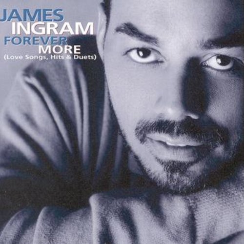 Forever More (Love Songs, Hits & Duets)