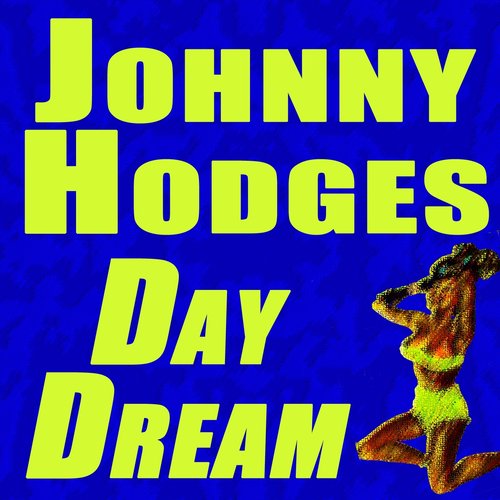 Day Dream