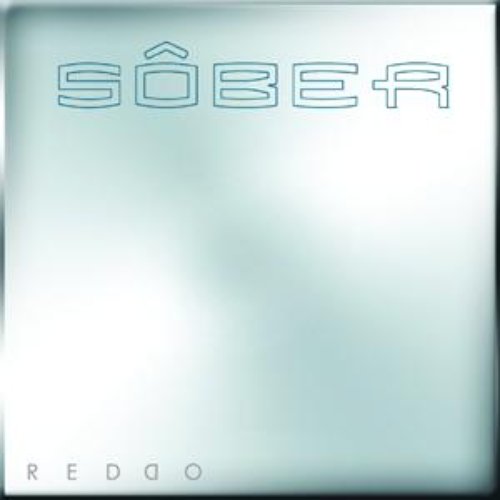 Reddo