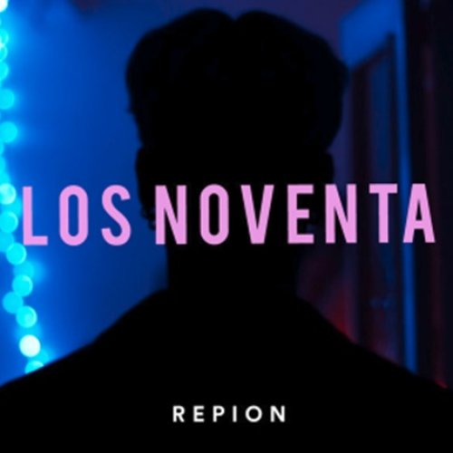 Los Noventa