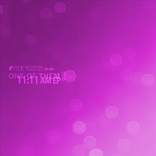 11:11am EP