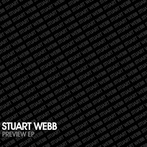 Preview - EP