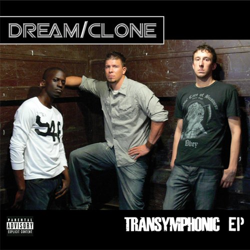 Transymphonic EP