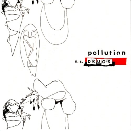N.S. Drugs