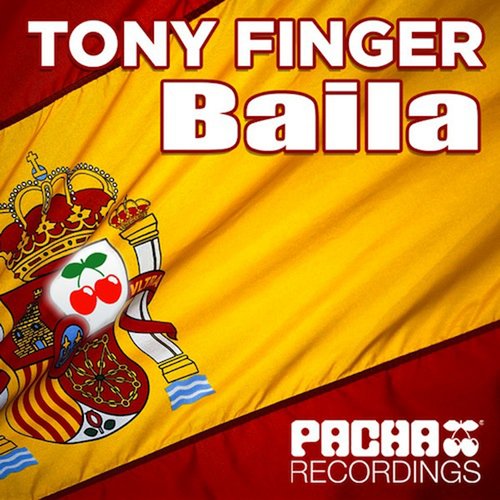 Baila