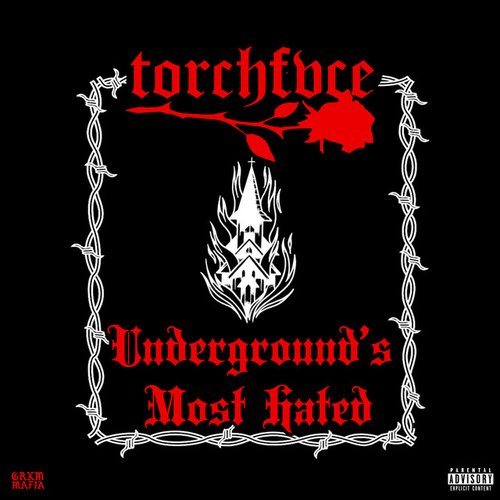 Undergrounds Most Hated