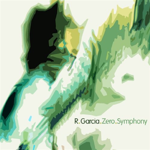 Zero Symphony