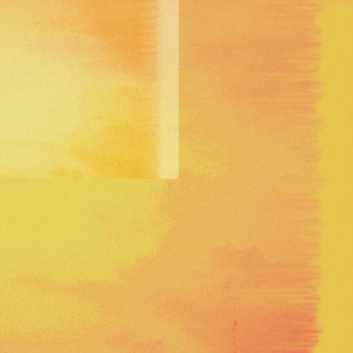 Above - Single