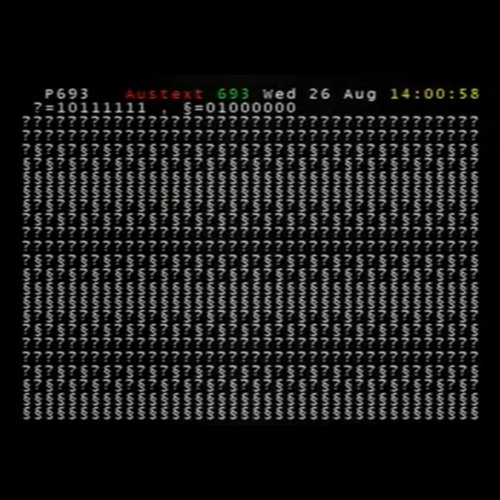 Test Recordings