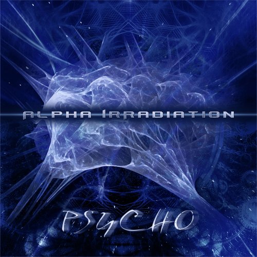 Psycho